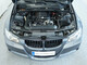 BMW 325