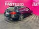 BMW 535