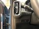 Volvo EX40