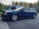Opel Signum