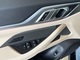 BMW i4 M50