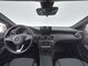 Mercedes-Benz A