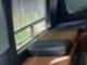 GMC Vandura