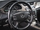 Mercedes-Benz CLS 63 AMG