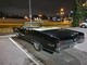 Buick Le Sabre