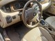 Jaguar X-type
