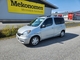 Toyota Yaris Verso
