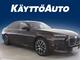 BMW 760