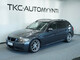 BMW 325