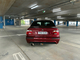 BMW 528