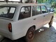 Lada 2102