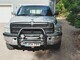 Dodge Ram 2500
