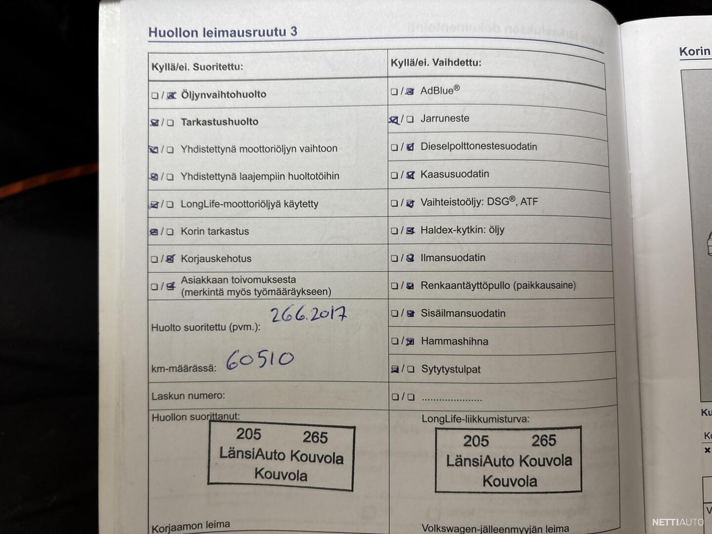 29 / 40