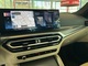 BMW i4 M50