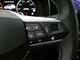 Seat Leon Sportstourer