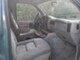 Chevrolet Express 2500