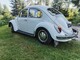 Volkswagen Kupla