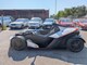 KTM X-Bow Street