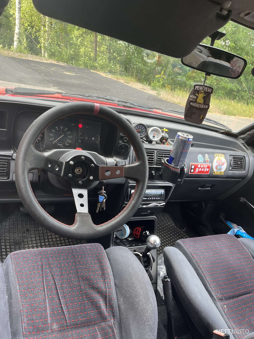 6 / 9