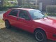 Lancia Delta