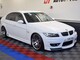 BMW 323