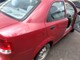 Daewoo Kalos