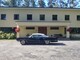Buick Le Sabre