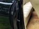 Buick Le Sabre