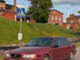 Volvo S70