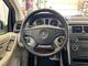 Mercedes-Benz B