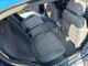 Opel Signum