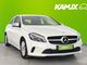 Mercedes-Benz A
