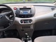 Nissan Almera Tino