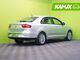 Seat Toledo