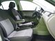 Seat Toledo