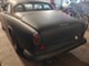 Volvo Amazon