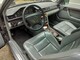 Mercedes-Benz 300