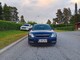 Opel Signum