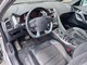 Citroen DS5