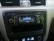 Seat Toledo