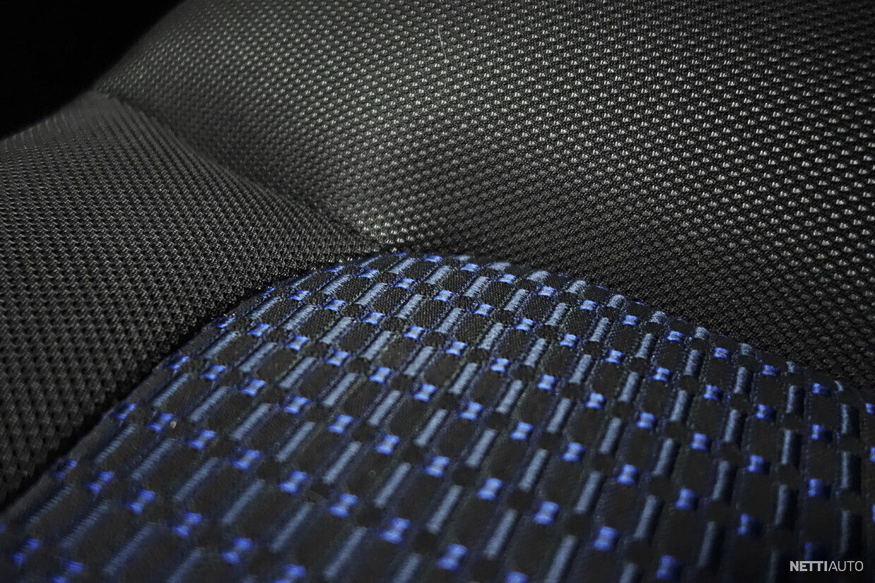 35 / 42