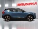 Volvo EX40