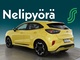 Ford Puma Gen-E
