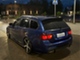 BMW 325
