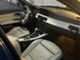 BMW 325