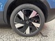 Volvo EX40