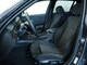BMW 325