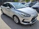 Citroen DS5
