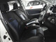 Mitsubishi Airtrek