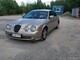 Jaguar S-Type